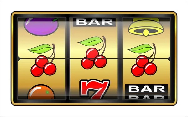deltaslot88 Check QRIS Status Before Retrying